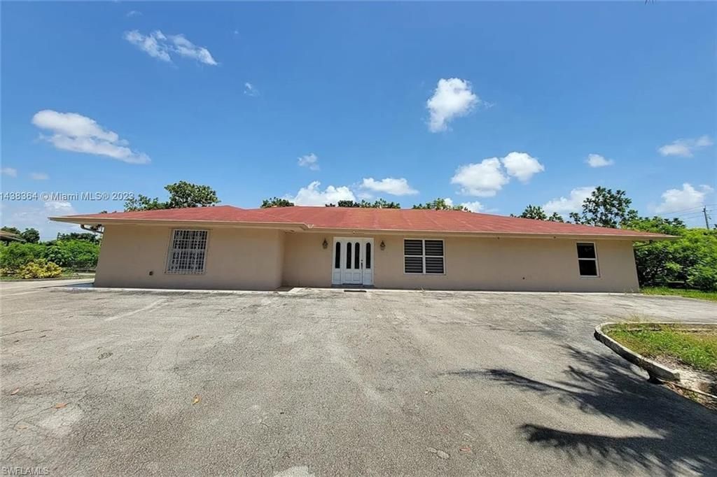 15900 SW 197th Ave , Miami, FL 33187 Photo