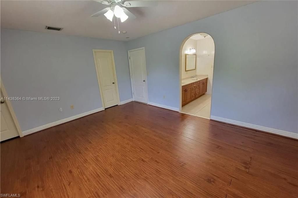 15900 SW 197th Ave , Miami, FL 33187 Photo