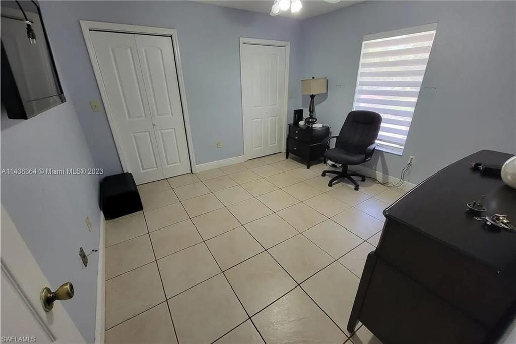 15900 SW 197th Ave , Miami, FL 33187 Photo