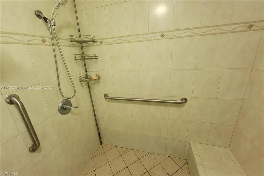 15900 SW 197th Ave , Miami, FL 33187 Photo