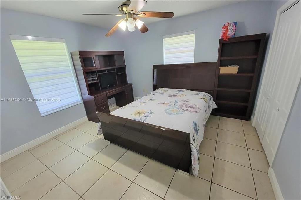 15900 SW 197th Ave , Miami, FL 33187 Photo