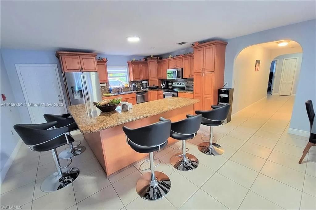 15900 SW 197th Ave , Miami, FL 33187 Photo