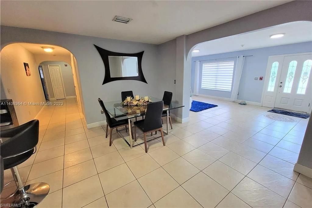 15900 SW 197th Ave , Miami, FL 33187 Photo