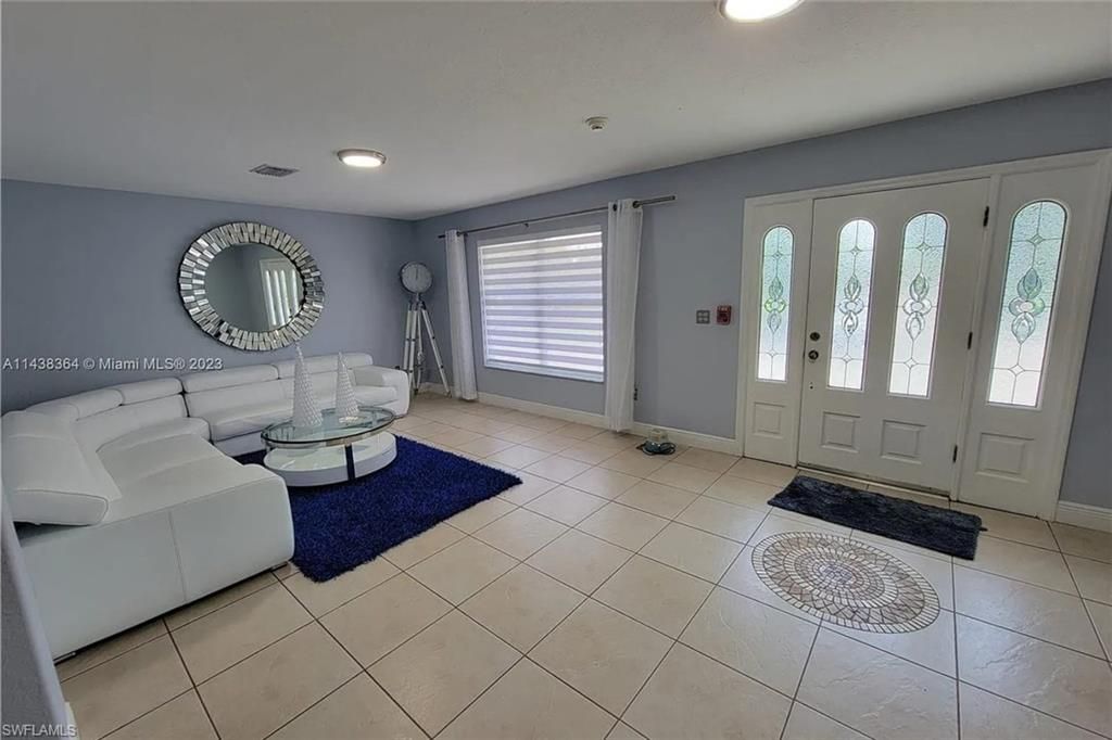 15900 SW 197th Ave , Miami, FL 33187 Photo