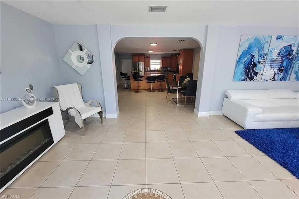 15900 SW 197th Ave , Miami, FL 33187 Photo