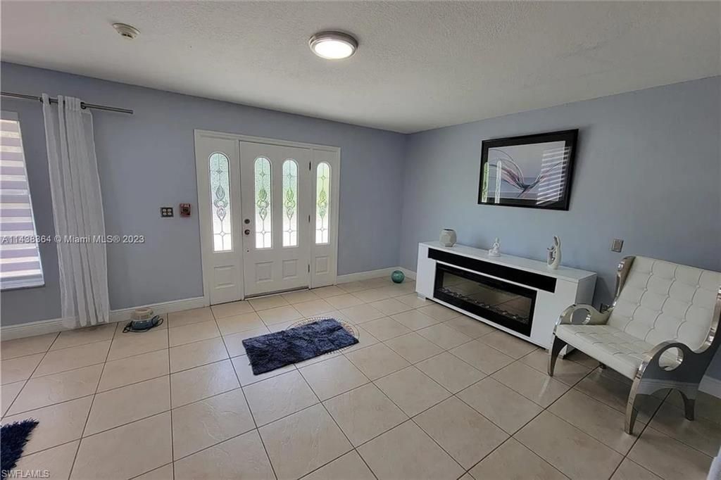 15900 SW 197th Ave , Miami, FL 33187 Photo