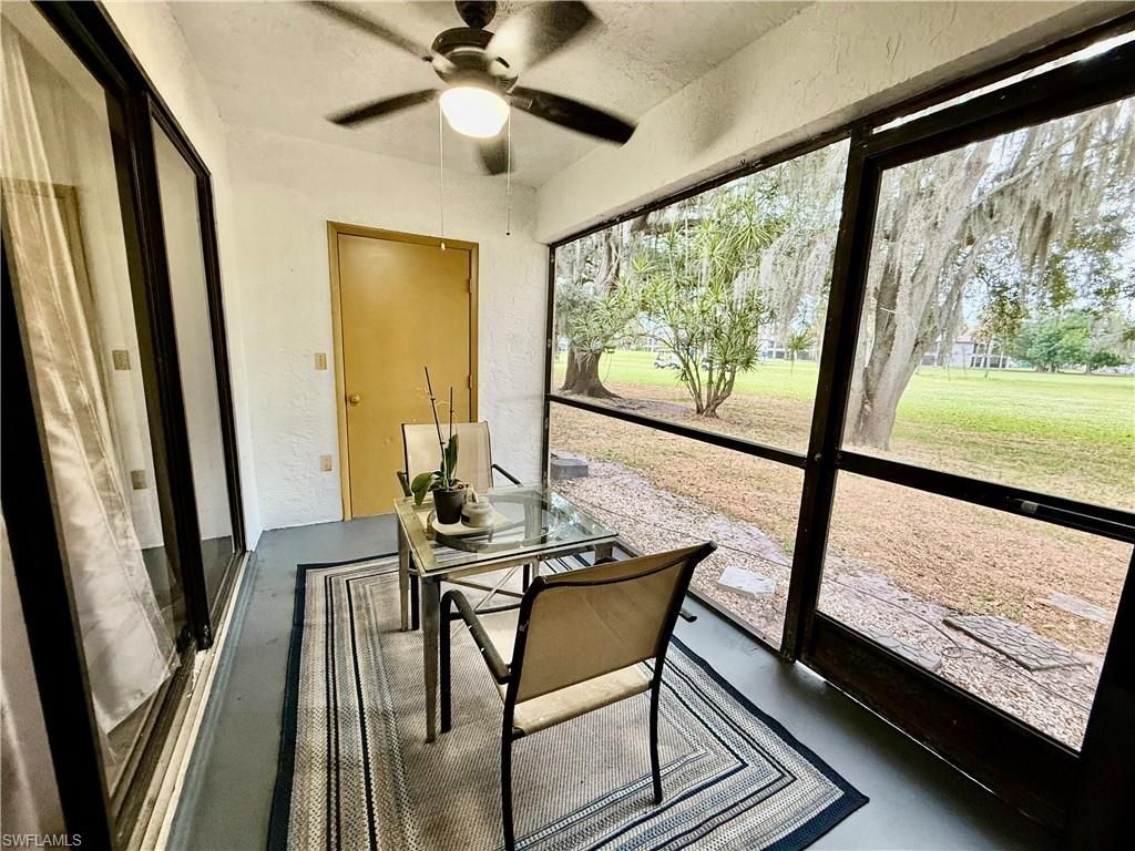 2133 Golfside Village Dr , Lehigh Acres, FL 33936 Photo
