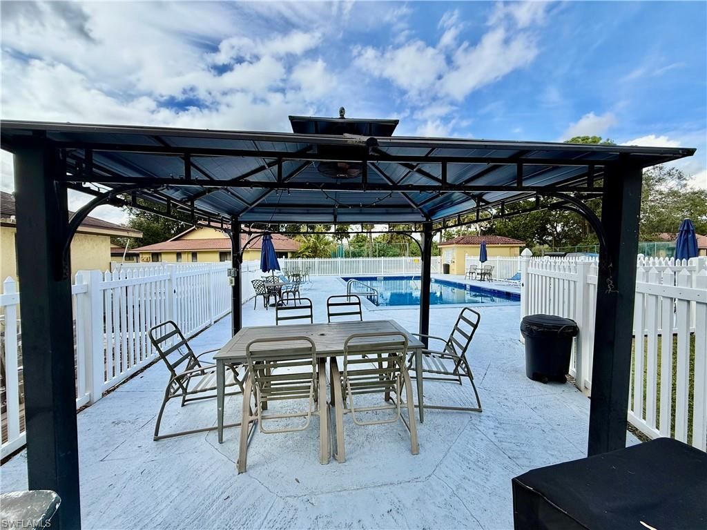 2133 Golfside Village Dr , Lehigh Acres, FL 33936 Photo