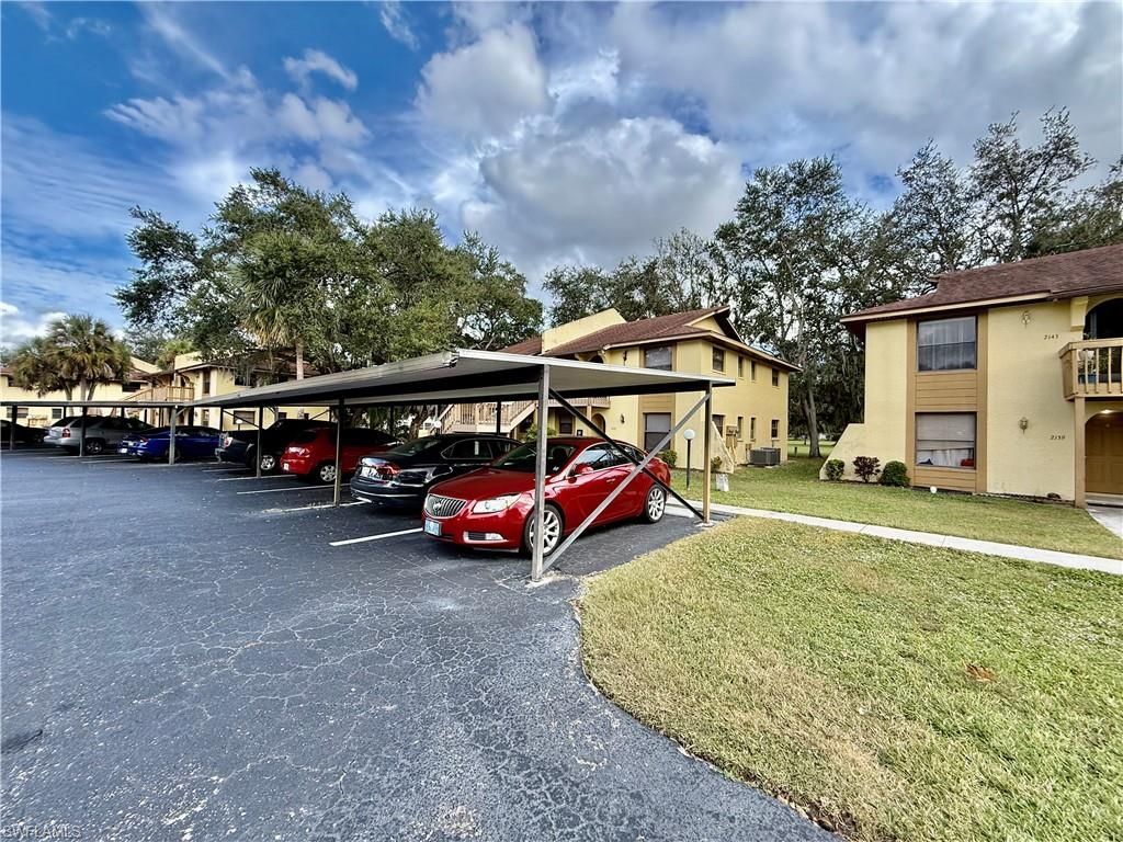 2133 Golfside Village Dr , Lehigh Acres, FL 33936 Photo