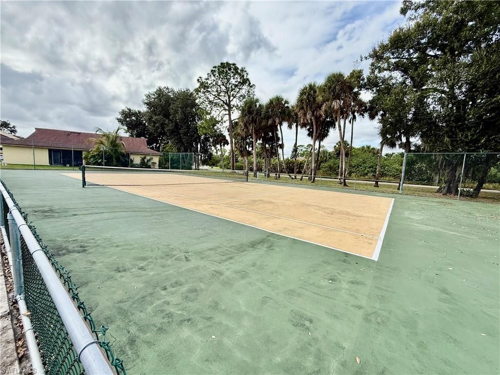 2133 Golfside Village Dr , Lehigh Acres, FL 33936 Photo
