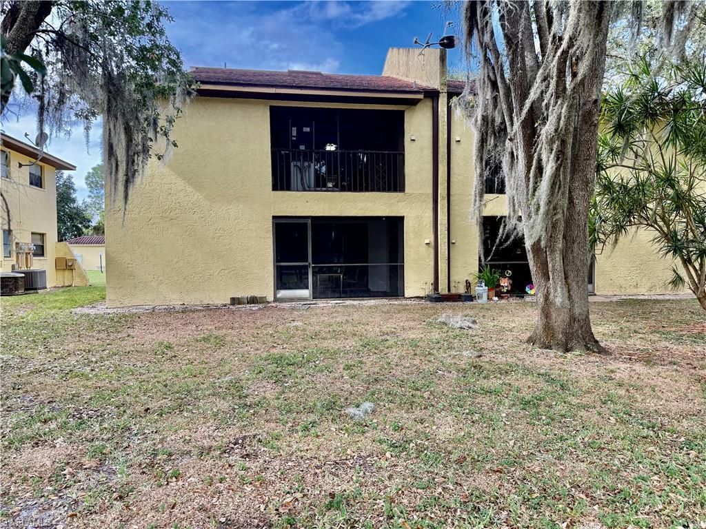 2133 Golfside Village Dr , Lehigh Acres, FL 33936 Photo