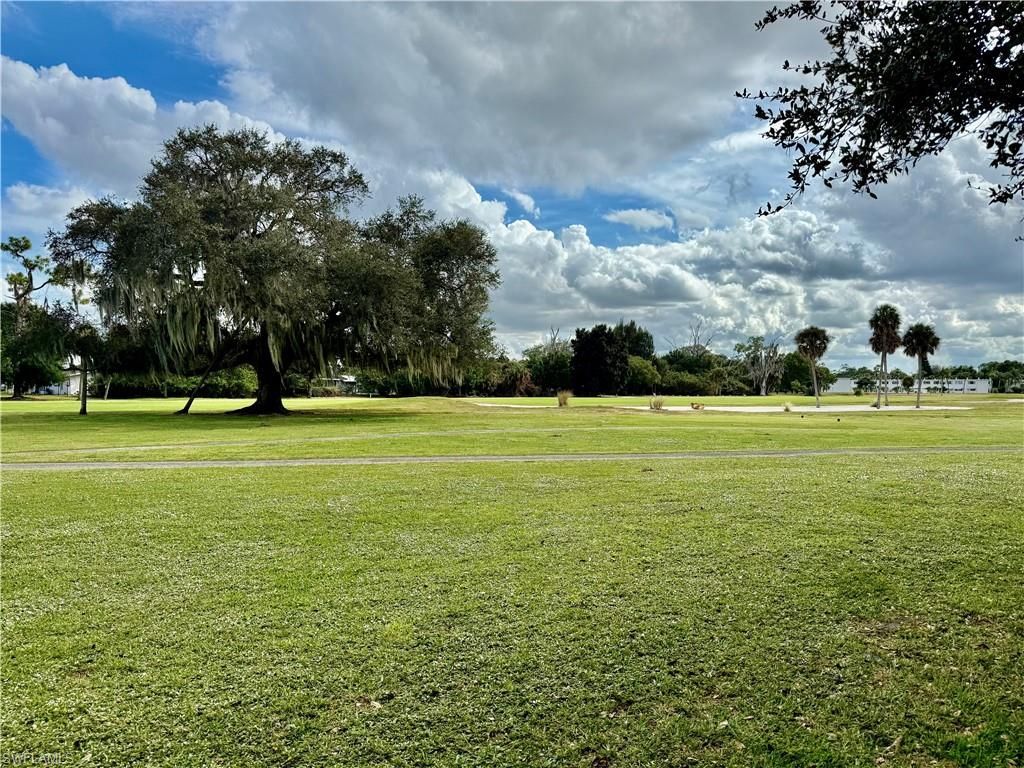 2133 Golfside Village Dr , Lehigh Acres, FL 33936 Photo