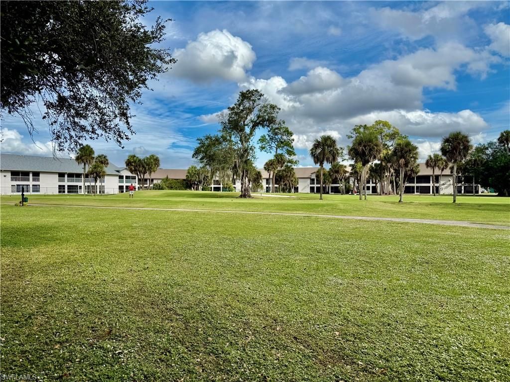 2133 Golfside Village Dr , Lehigh Acres, FL 33936 Photo