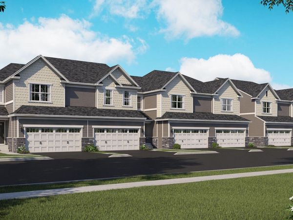219 Huntington Drive , Waconia, MN 55387