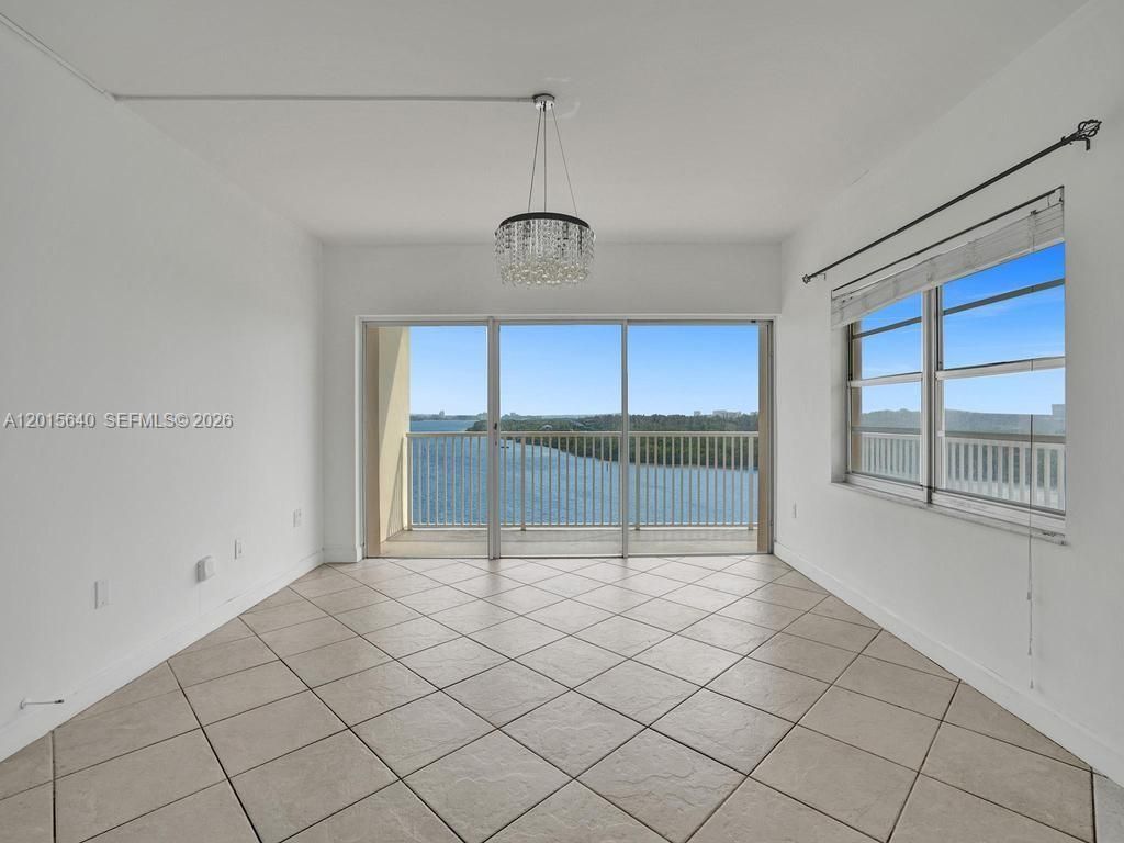 300 Bayview Dr , Unit 906, Sunny Isles Beach, FL 33160 Photo