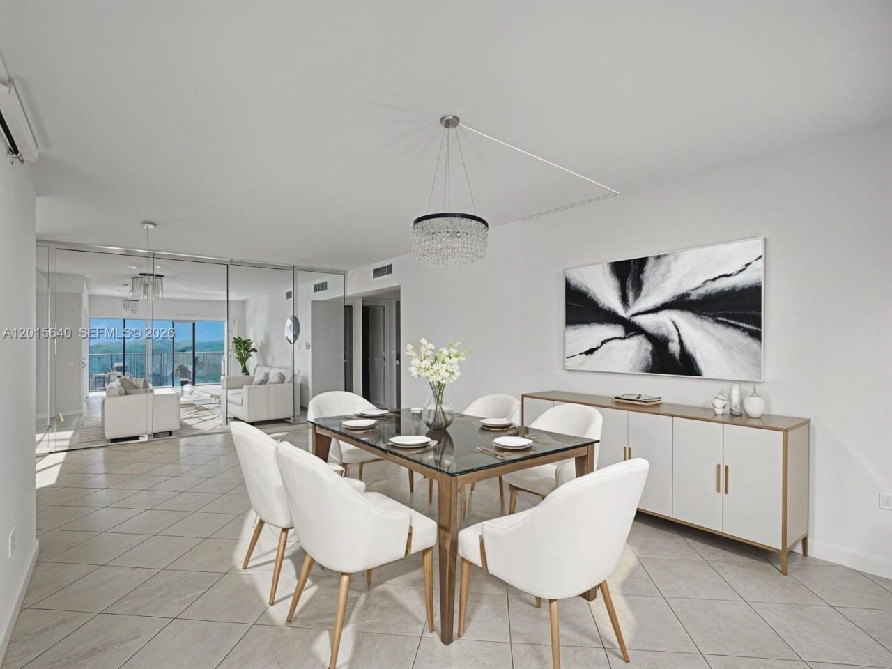 300 Bayview Dr , Unit 906, Sunny Isles Beach, FL 33160 Photo