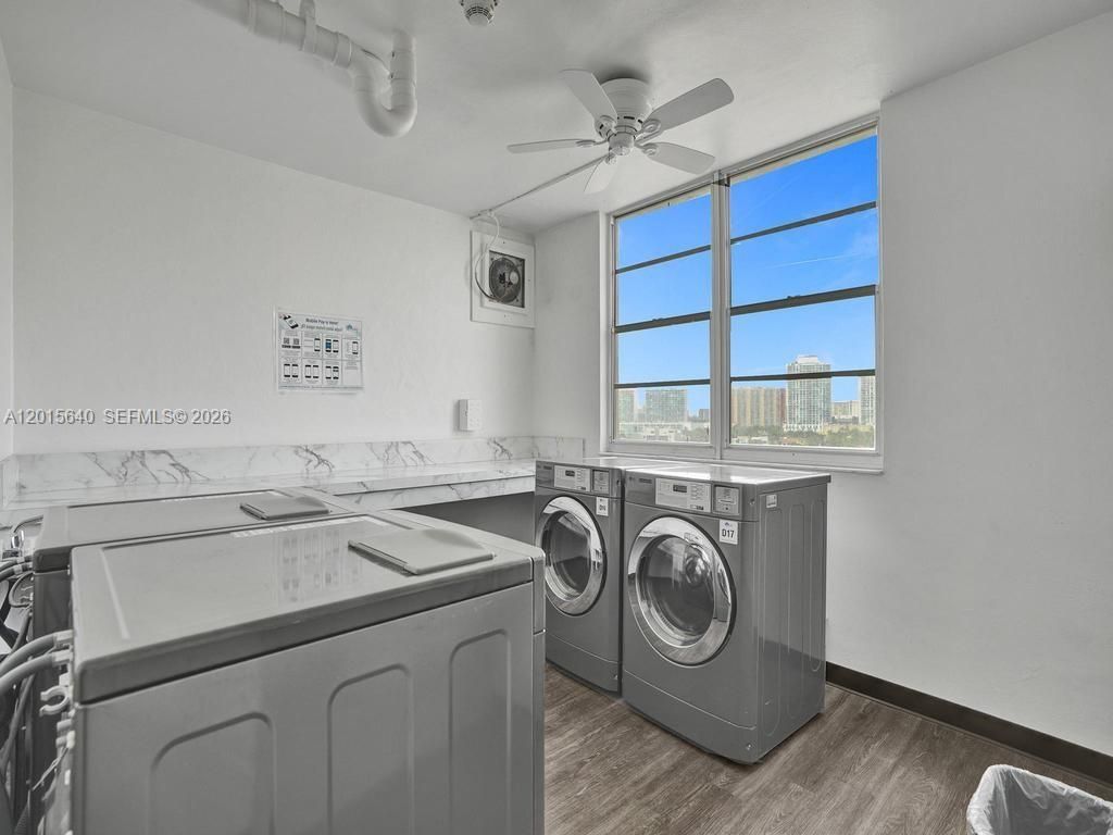 300 Bayview Dr , Unit 906, Sunny Isles Beach, FL 33160 Photo