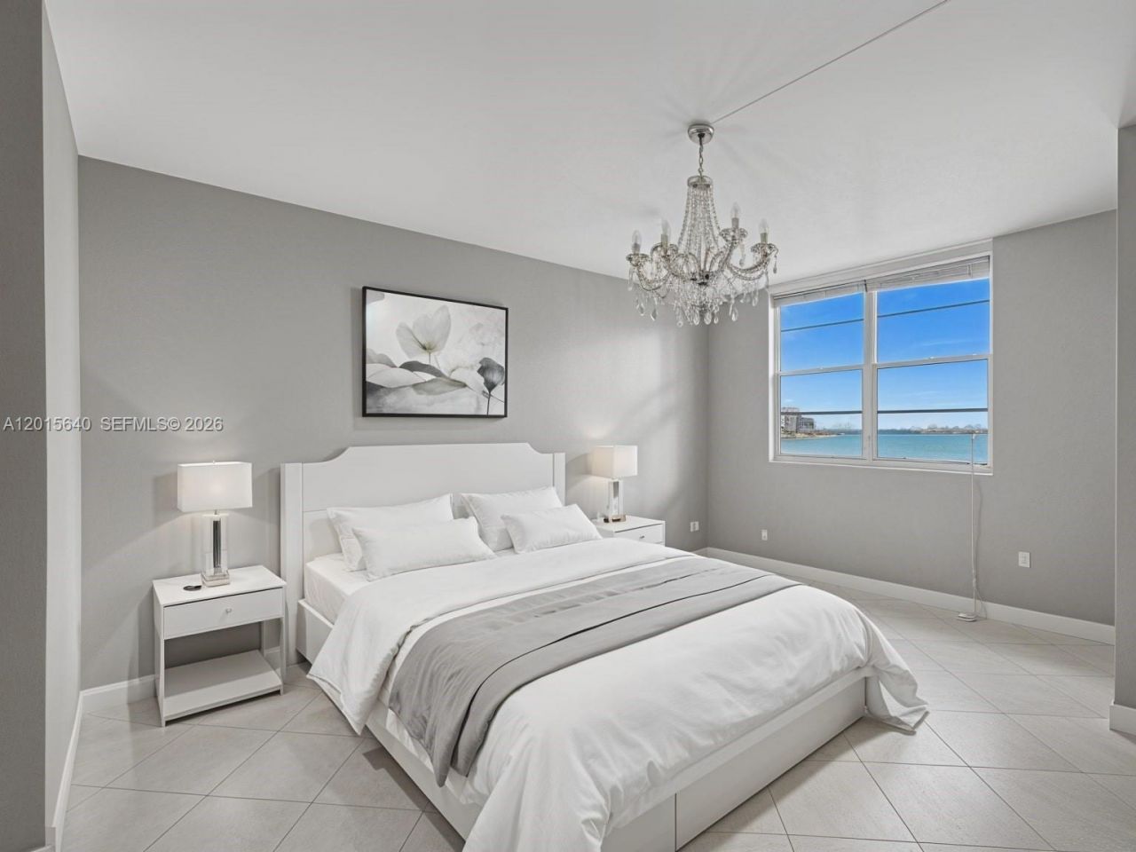 300 Bayview Dr , Unit 906, Sunny Isles Beach, FL 33160 Photo