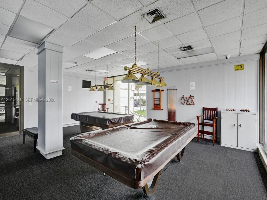 300 Bayview Dr , Unit 906, Sunny Isles Beach, FL 33160 Photo