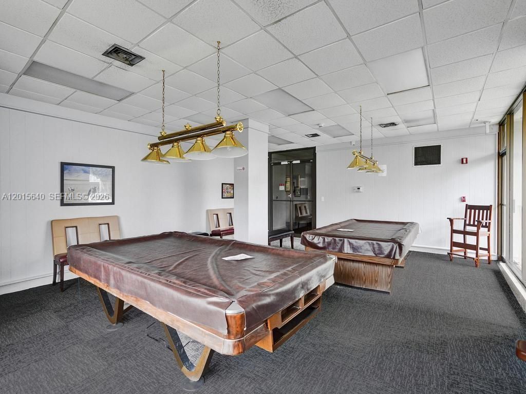 300 Bayview Dr , Unit 906, Sunny Isles Beach, FL 33160 Photo