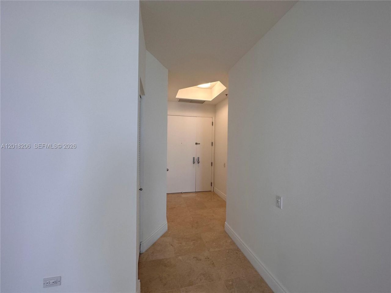 808 Brickell Key Dr , Unit 3608, Miami, FL 33131 Photo
