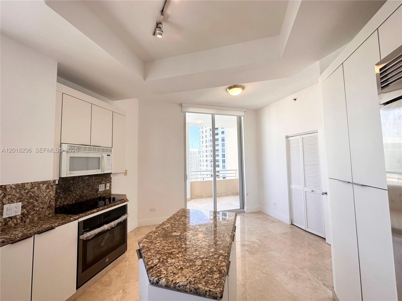 808 Brickell Key Dr , Unit 3608, Miami, FL 33131 Photo