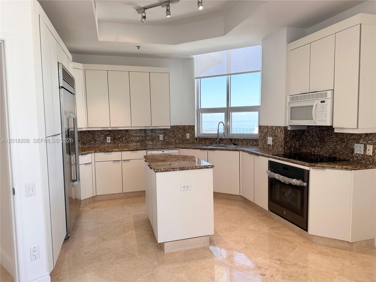 808 Brickell Key Dr , Unit 3608, Miami, FL 33131 Photo