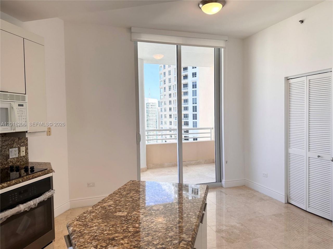 808 Brickell Key Dr , Unit 3608, Miami, FL 33131 Photo
