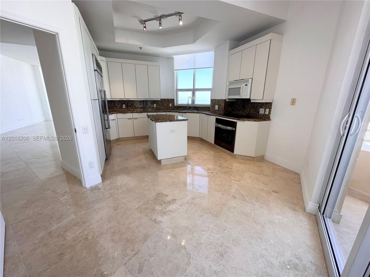 808 Brickell Key Dr , Unit 3608, Miami, FL 33131 Photo