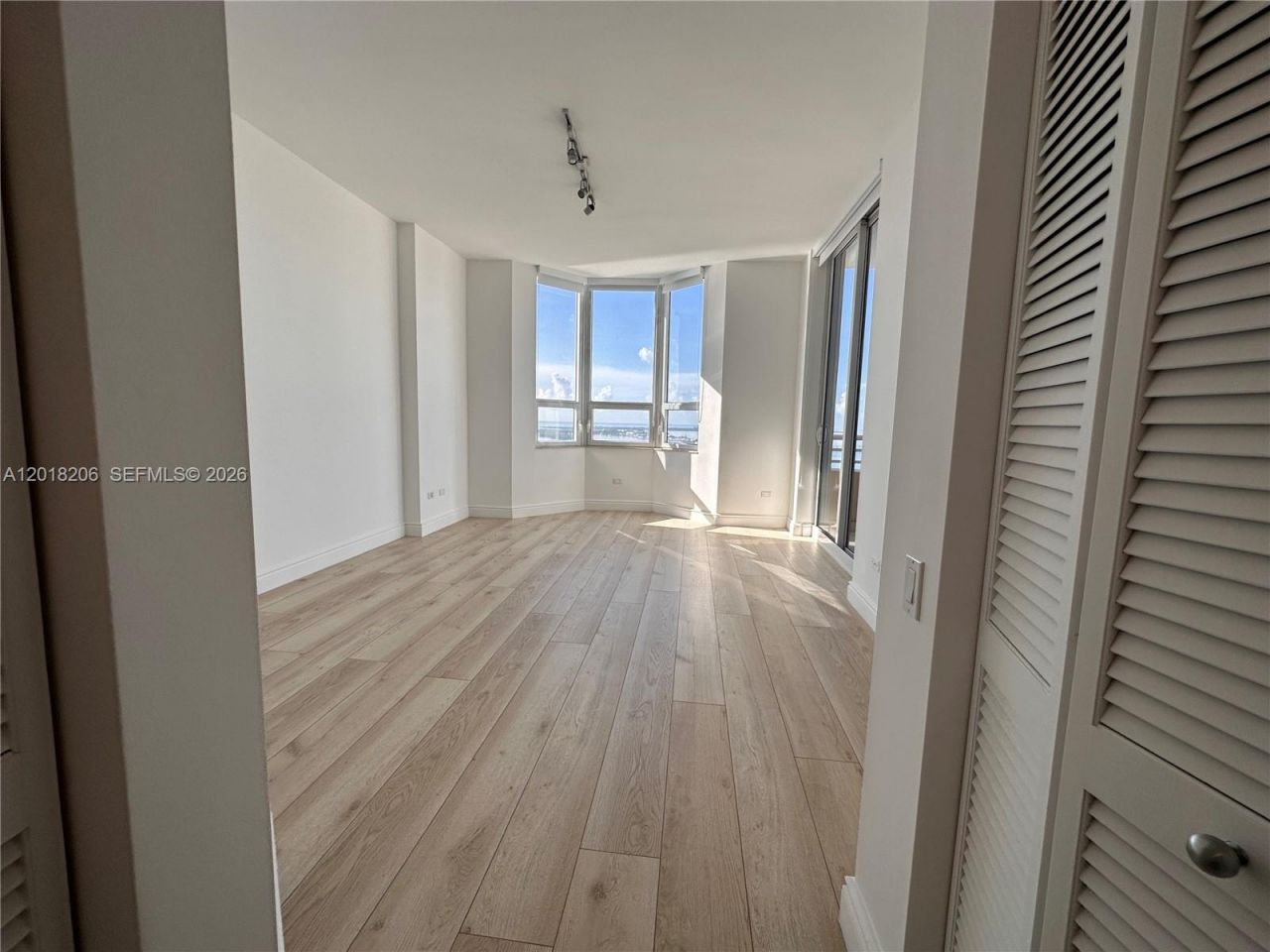 808 Brickell Key Dr , Unit 3608, Miami, FL 33131 Photo