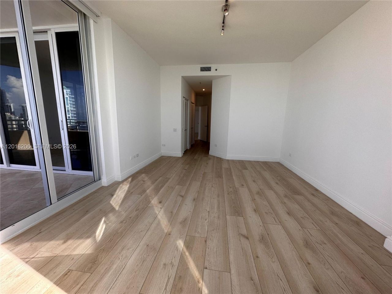 808 Brickell Key Dr , Unit 3608, Miami, FL 33131 Photo