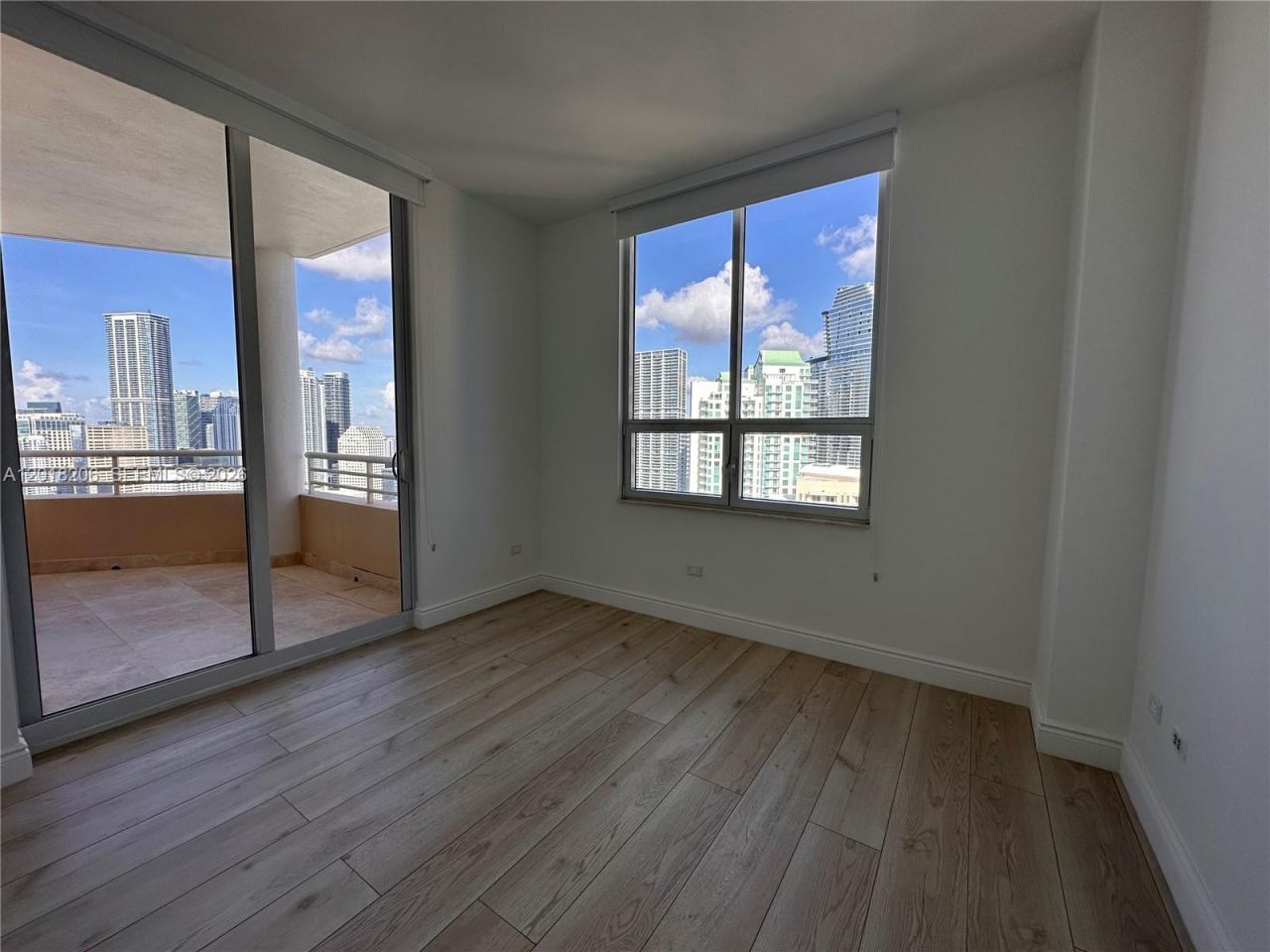 808 Brickell Key Dr , Unit 3608, Miami, FL 33131 Photo