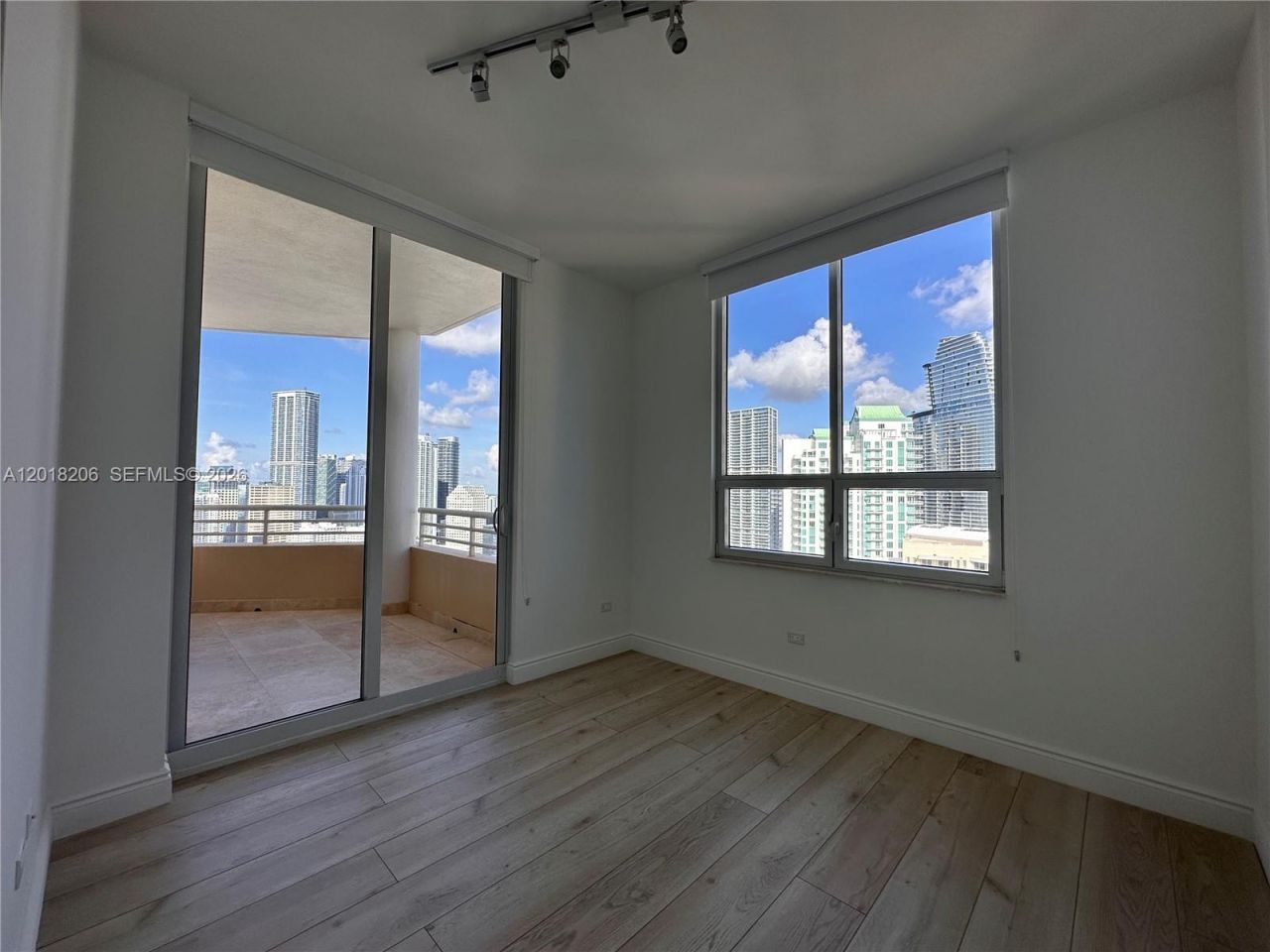 808 Brickell Key Dr , Unit 3608, Miami, FL 33131 Photo