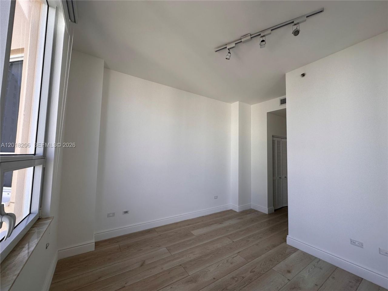 808 Brickell Key Dr , Unit 3608, Miami, FL 33131 Photo