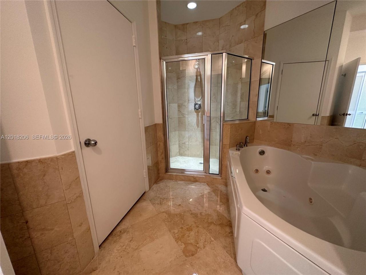 808 Brickell Key Dr , Unit 3608, Miami, FL 33131 Photo