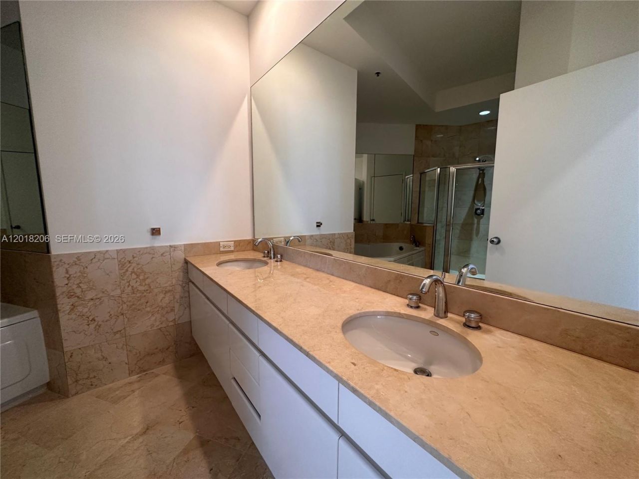 808 Brickell Key Dr , Unit 3608, Miami, FL 33131 Photo