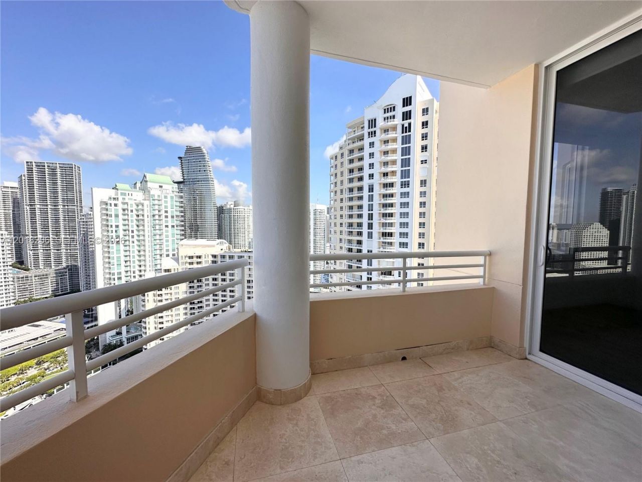 808 Brickell Key Dr , Unit 3608, Miami, FL 33131 Photo