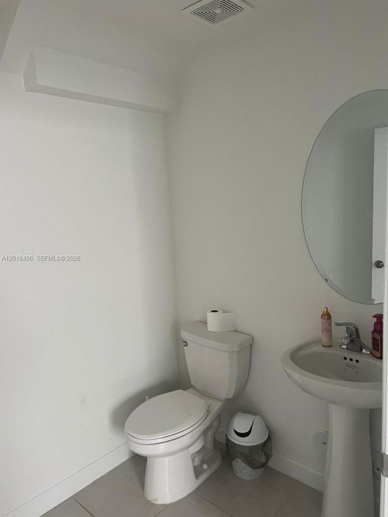12645 NW 24th Ave , Miami, FL 33167 Photo
