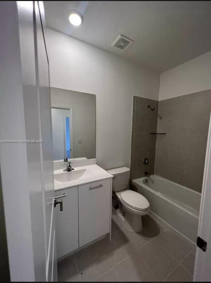 12645 NW 24th Ave , Miami, FL 33167 Photo