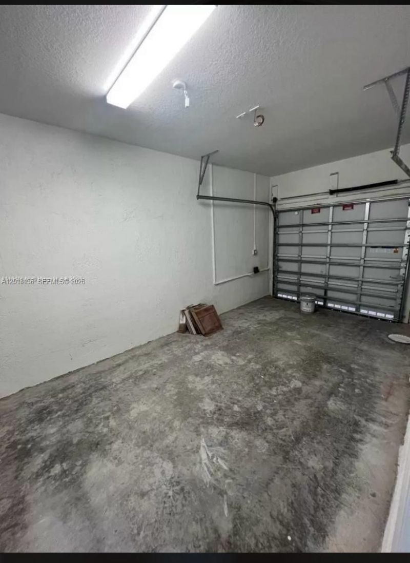 12645 NW 24th Ave , Miami, FL 33167 Photo