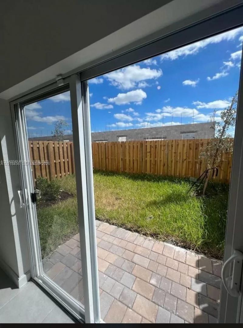 12645 NW 24th Ave , Miami, FL 33167 Photo