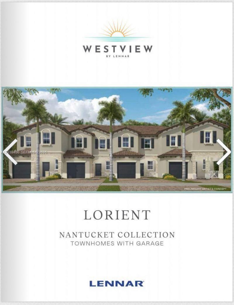 12645 NW 24th Ave , Miami, FL 33167 Photo