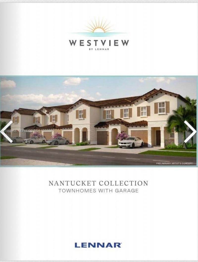 12645 NW 24th Ave , Miami, FL 33167 Photo