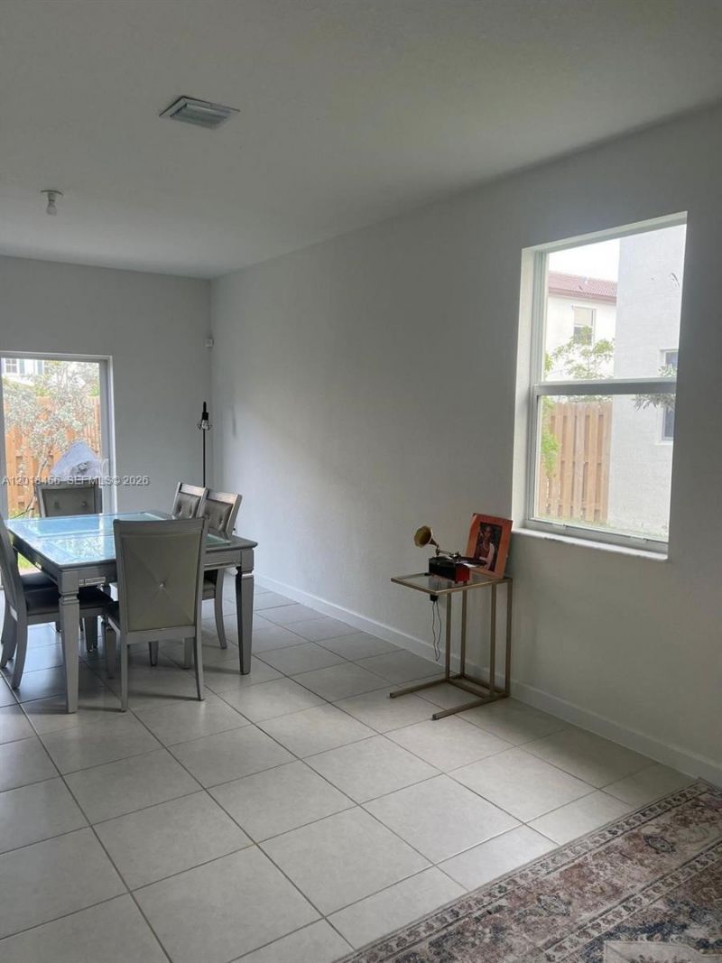 12645 NW 24th Ave , Miami, FL 33167 Photo