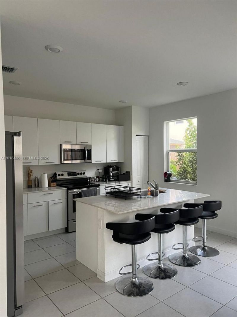 12645 NW 24th Ave , Miami, FL 33167 Photo