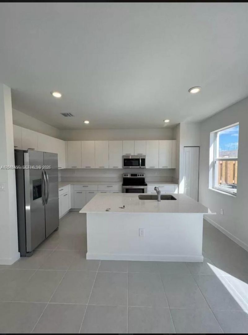 12645 NW 24th Ave , Miami, FL 33167 Photo