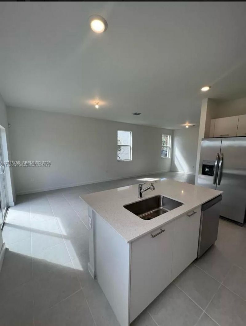 12645 NW 24th Ave , Miami, FL 33167 Photo