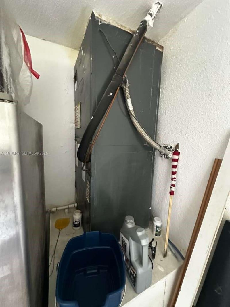 11901 NW 25th St, Plantation, FL 33323 Photo