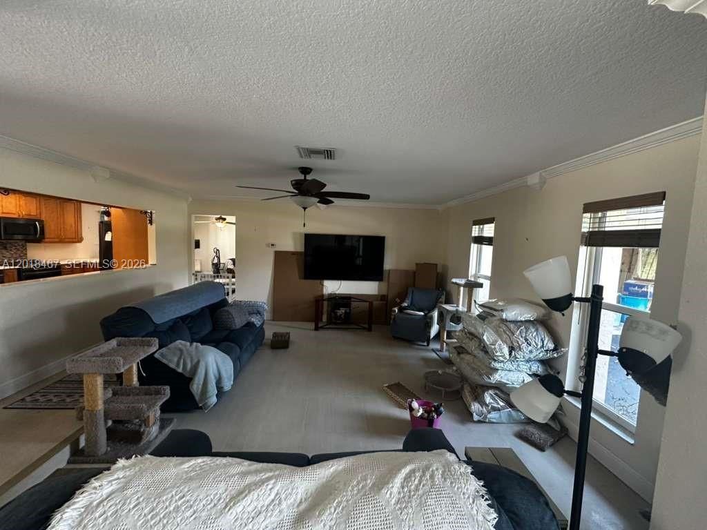 11901 NW 25th St, Plantation, FL 33323 Photo