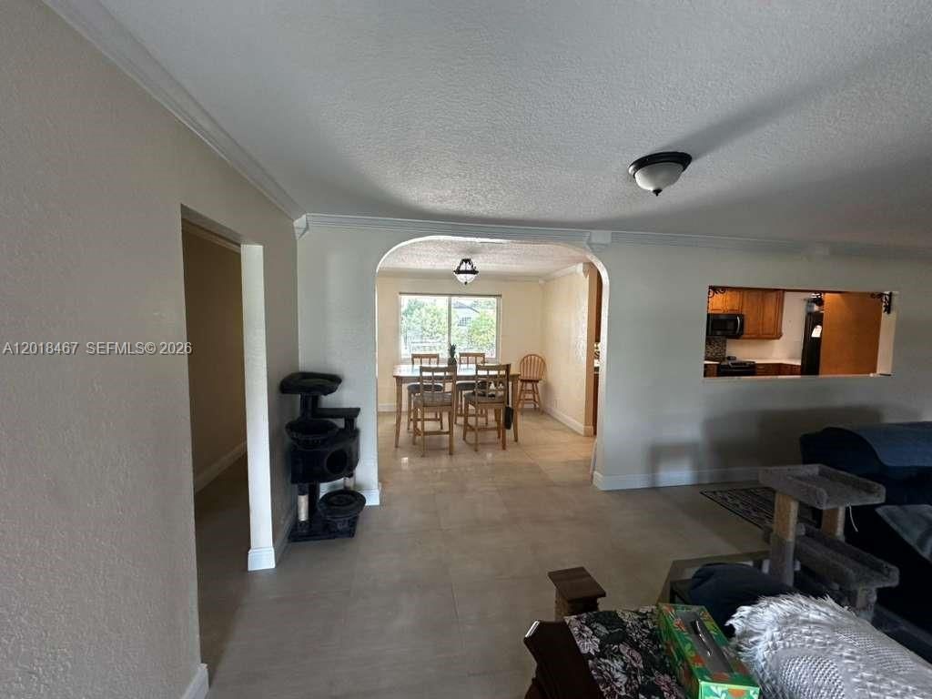 11901 NW 25th St, Plantation, FL 33323 Photo